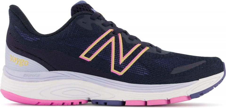 Running shoes New Balance Vaygo v2