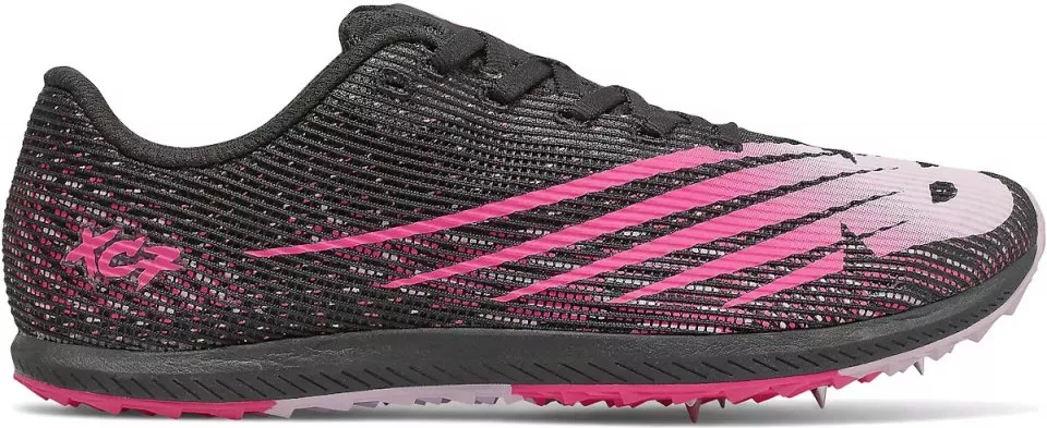 New balance women's xc spikes on sale