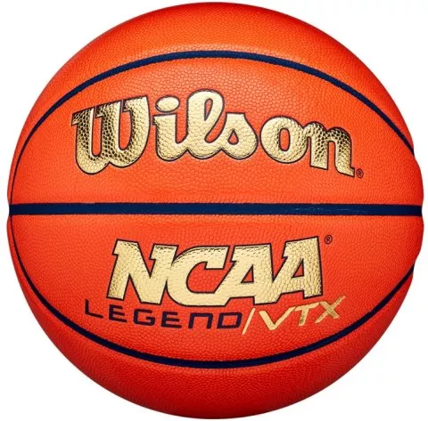 NCAA LEGEND VTX BSKT