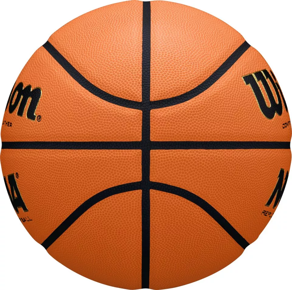 Lopta Wilson NCAA Replica Basketball Training