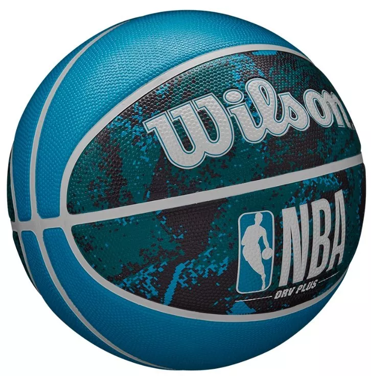 Piłka Wilson NBA DRV PLUS VIBE BSKT