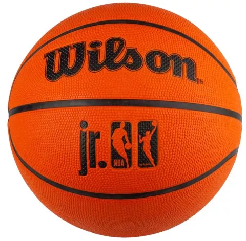Wilson NBA WNBA Drv Training Ball Kids