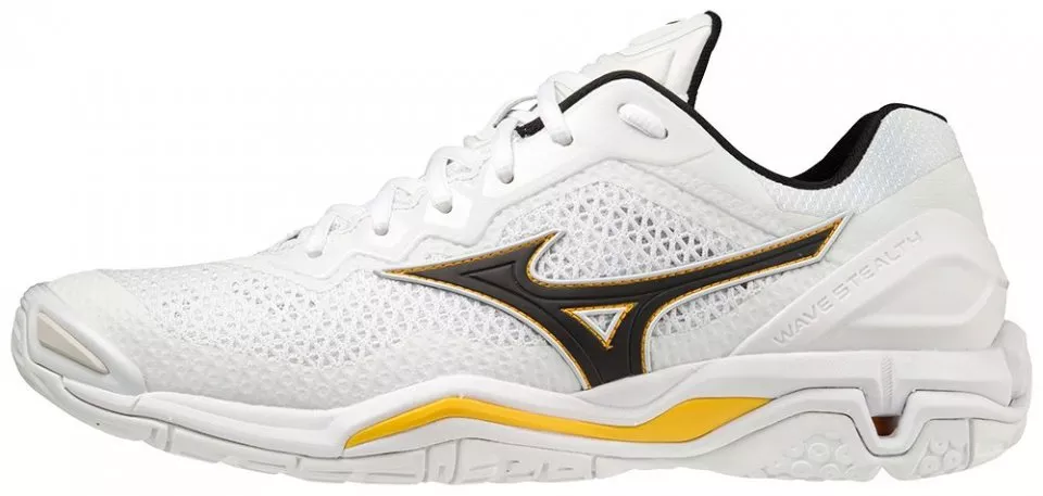 Buty indoorowe Mizuno WAVE STEALTH V