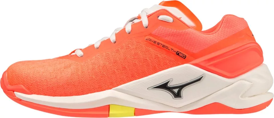 Indoorové topánky Mizuno WAVE STEALTH NEO