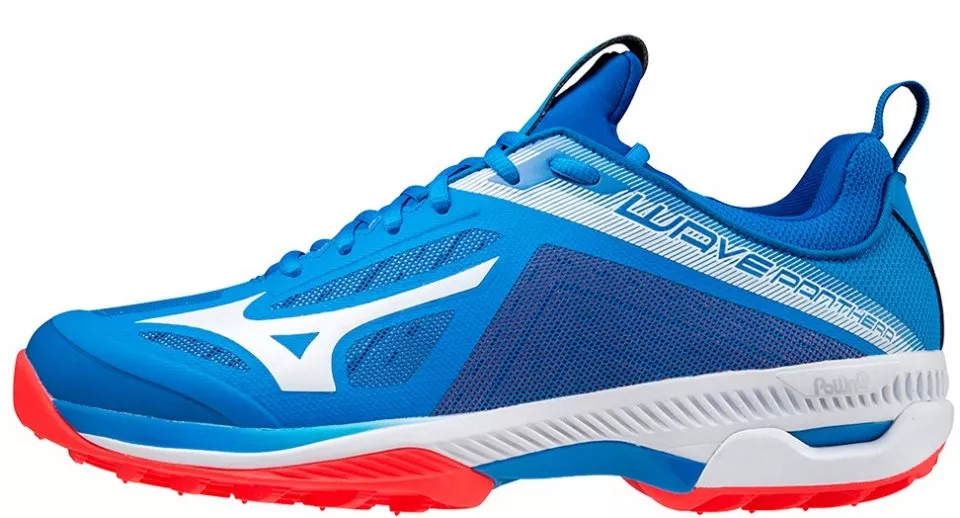 Buty indoorowe Mizuno WAVE PANTHERA