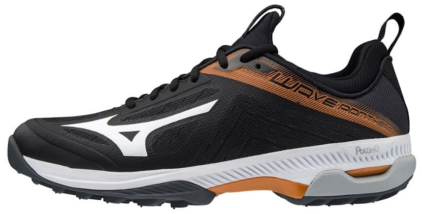 Buty indoorowe Mizuno WAVE PANTHERA