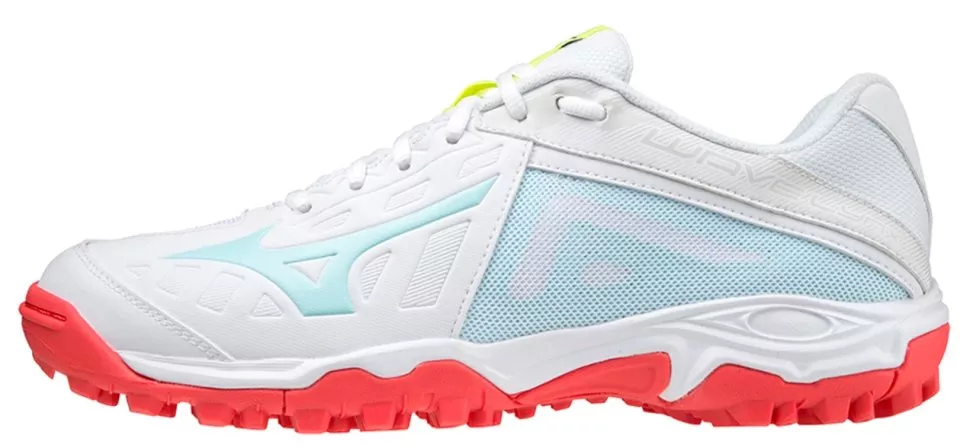 Buty indoorowe Mizuno WAVE LYNX