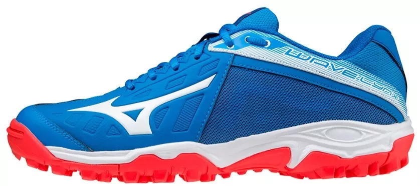 Buty indoorowe Mizuno WAVE LYNX