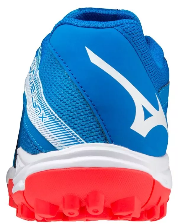 Buty indoorowe Mizuno WAVE LYNX