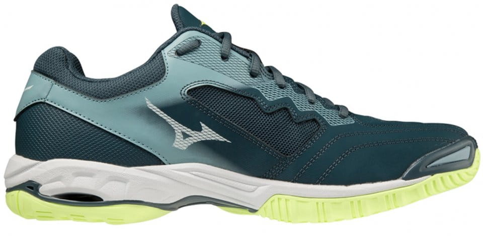 Buty indoorowe Mizuno WAVE PHANTOM 2