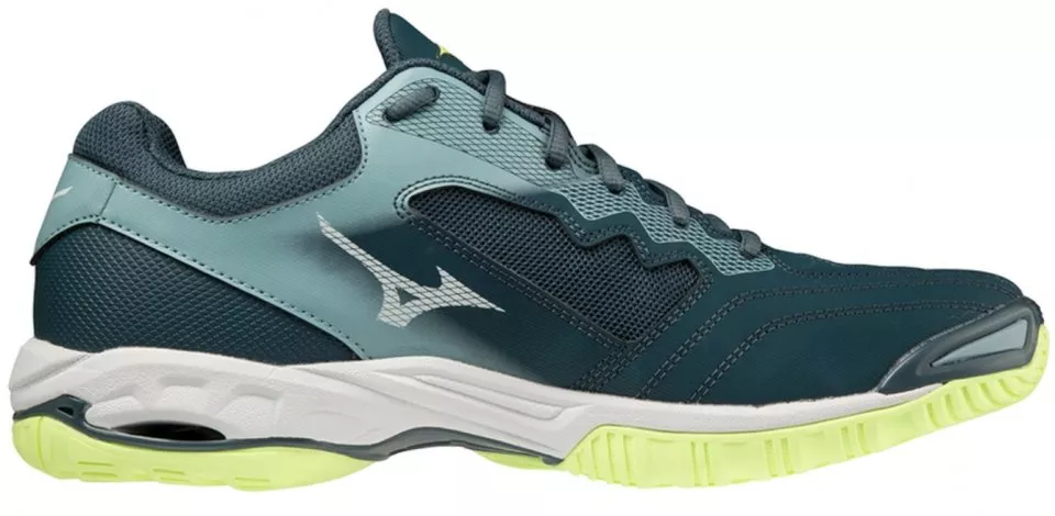 Buty indoorowe Mizuno WAVE PHANTOM 2