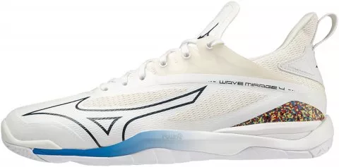 WAVE MIRAGE 4