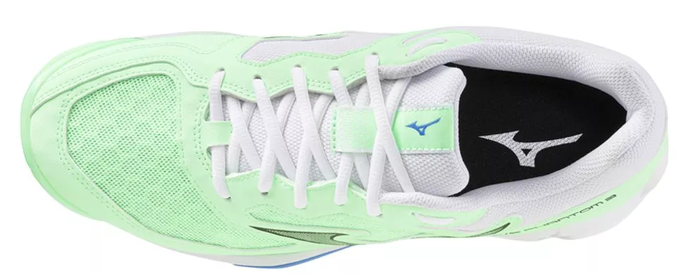 Pánské sálovky Mizuno Wave Phantom 3