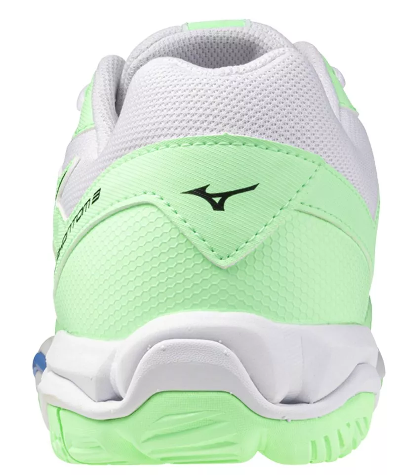 Pánské sálovky Mizuno Wave Phantom 3