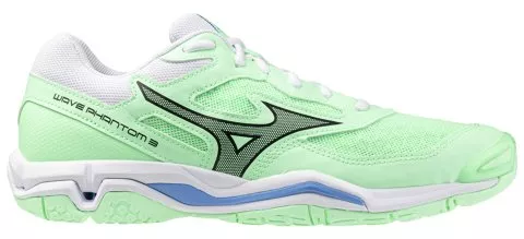 Mizuno Wave Phantom 3 shoe