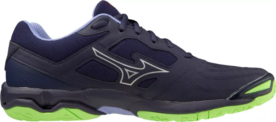 Mizuno WAVE PHANTOM 3 Beltéri cipők