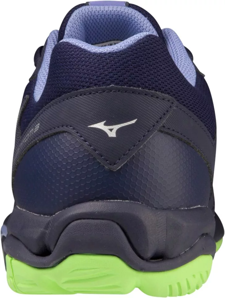 Mizuno WAVE PHANTOM 3 Beltéri cipők