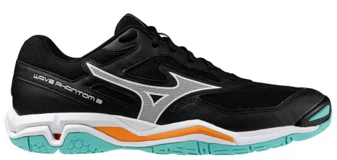 Mizuno Wave Phantom 3