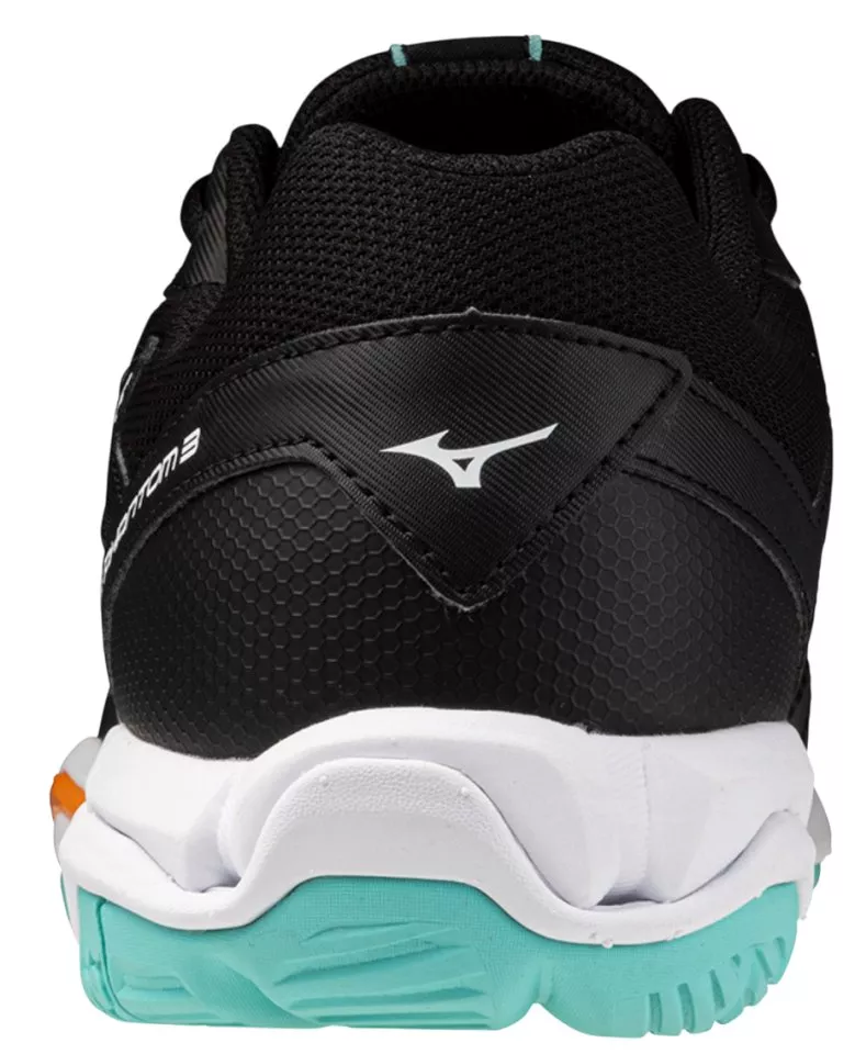 Dvoranske tenisice Mizuno Wave Phantom 3