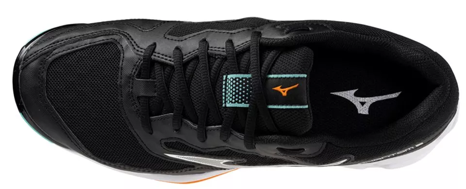Dvoranske tenisice Mizuno Wave Phantom 3