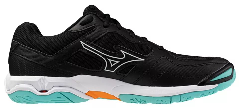 Dvoranske tenisice Mizuno Wave Phantom 3