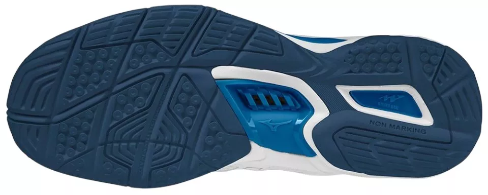 Sobne cipele Mizuno WAVE PHANTOM 3