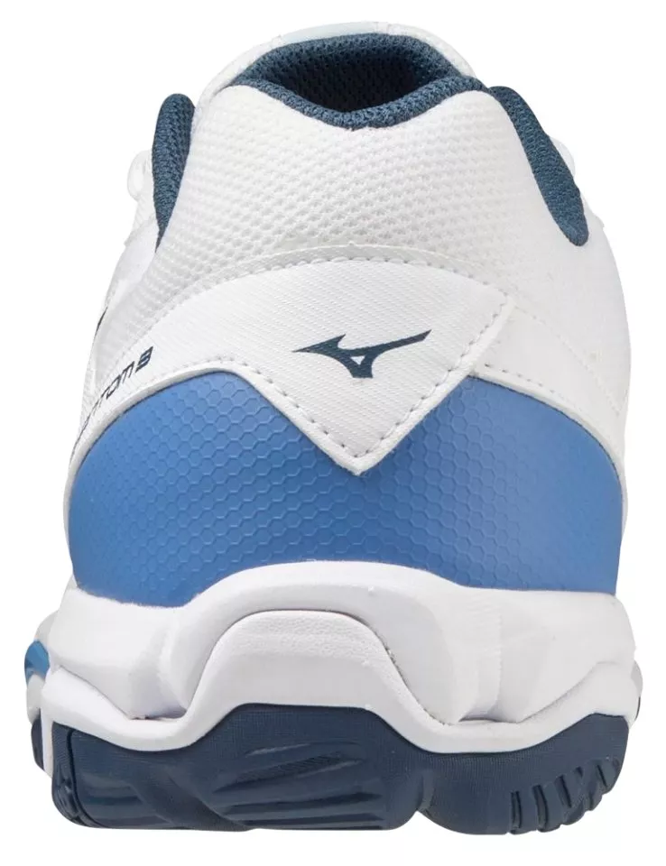 Sobne cipele Mizuno WAVE PHANTOM 3