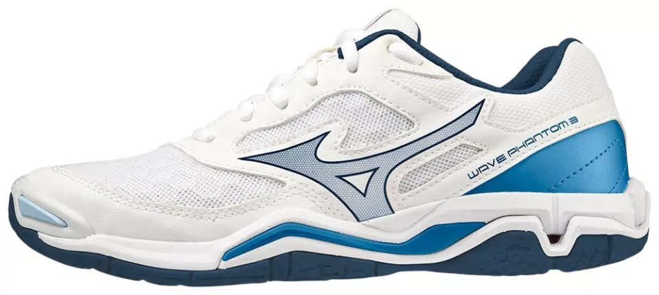 Sobne cipele Mizuno WAVE PHANTOM 3