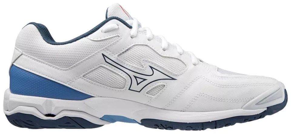 Sobne cipele Mizuno WAVE PHANTOM 3