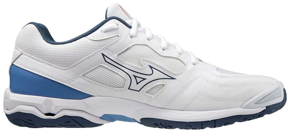 Sobne cipele Mizuno WAVE PHANTOM 3