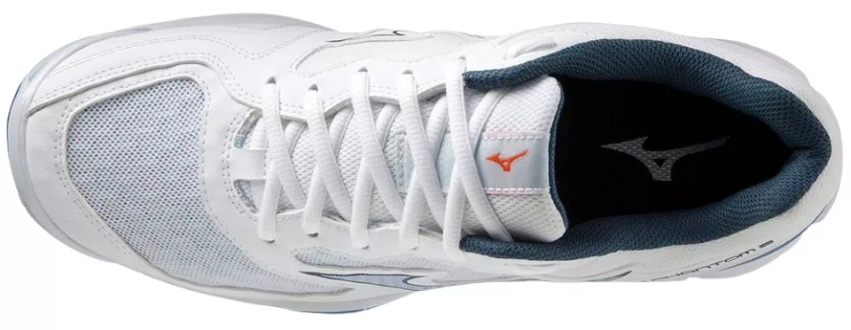 Sobne cipele Mizuno WAVE PHANTOM 3