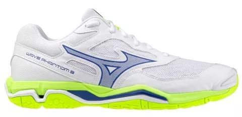 Mizuno Wave Phantom 3