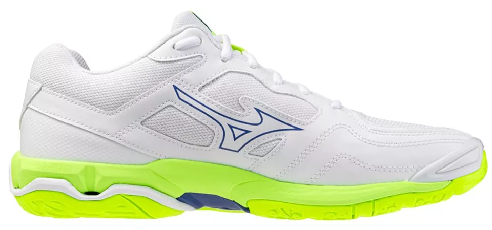 Indoorové topánky Mizuno Wave Phantom 3