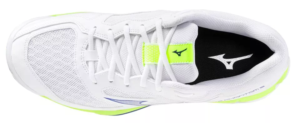 Indoorové topánky Mizuno Wave Phantom 3