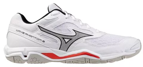 Mizuno Wave Phantom 3