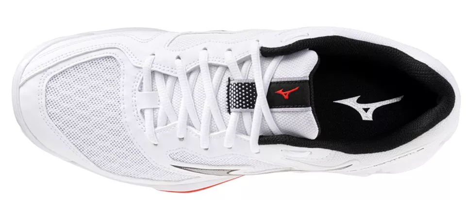 Indoorové topánky Mizuno Wave Phantom 3