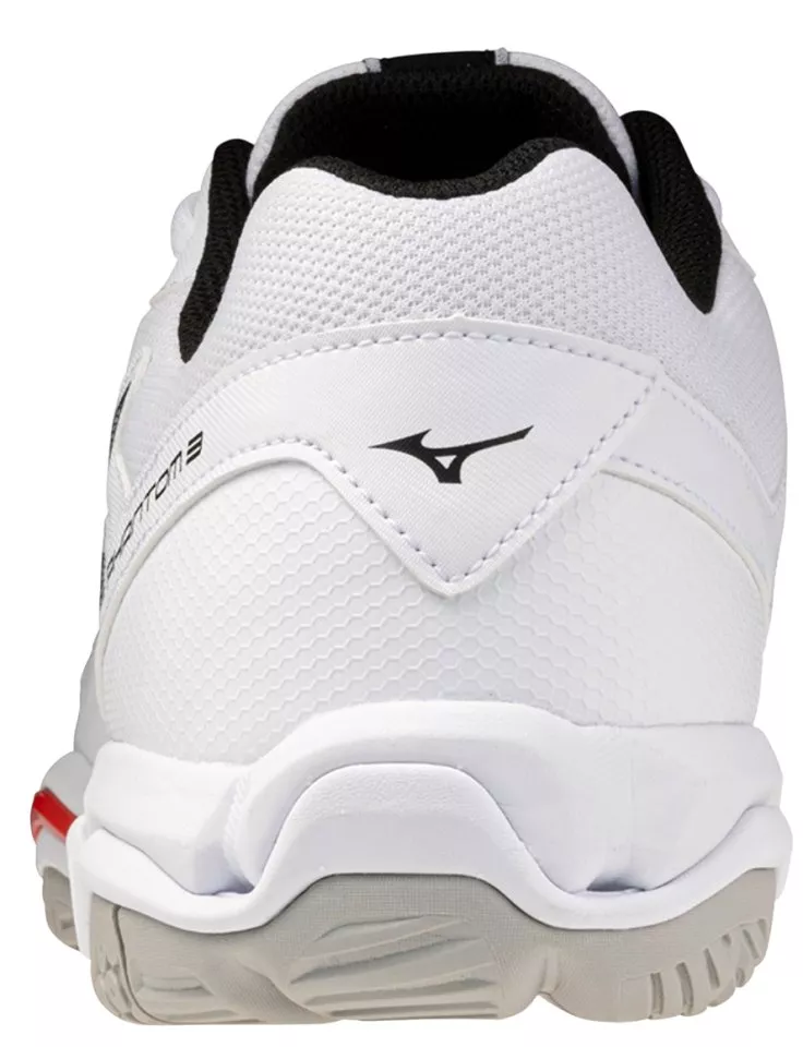 Indoorové topánky Mizuno Wave Phantom 3
