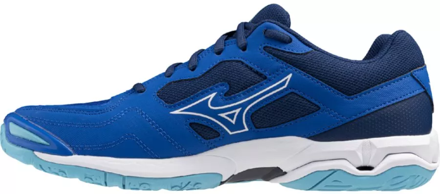 Παπούτσια εσωτερικού χώρου Mizuno Wave Phantom 3