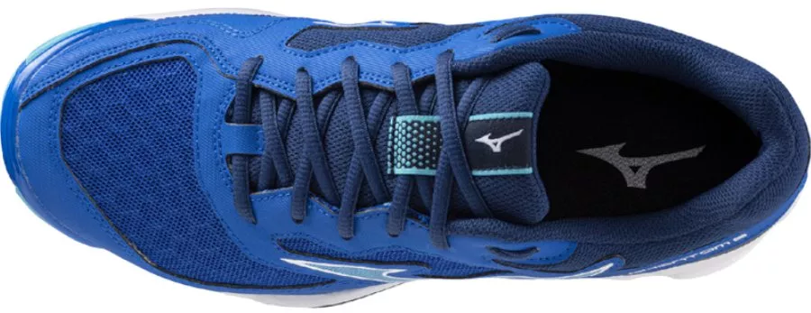 Παπούτσια εσωτερικού χώρου Mizuno Wave Phantom 3
