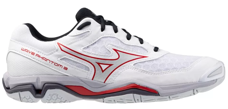 Buty indoorowe Mizuno WAVE PHANTOM 3