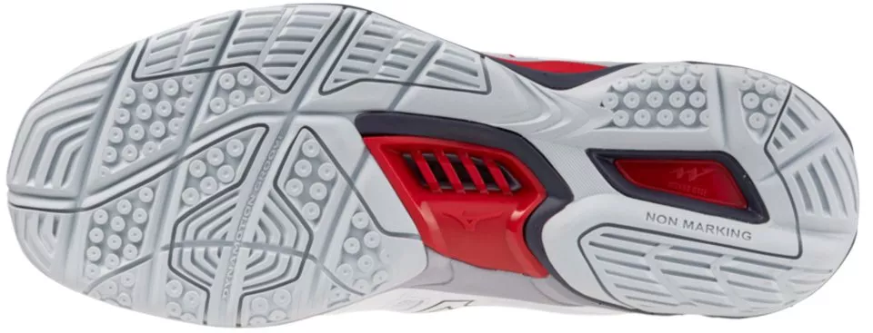 Buty indoorowe Mizuno WAVE PHANTOM 3