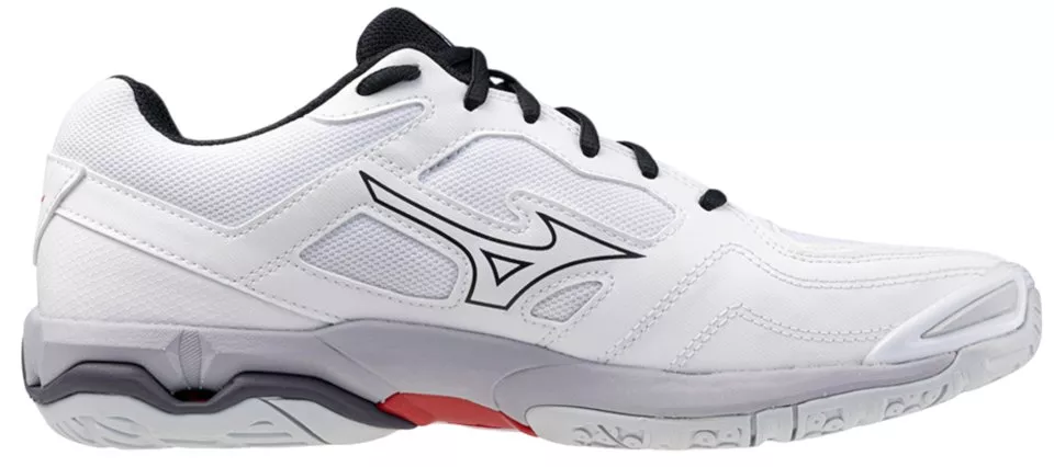 Buty indoorowe Mizuno WAVE PHANTOM 3