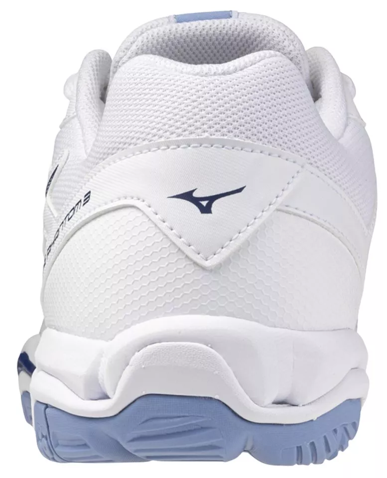 Buty indoorowe Mizuno SHOE WAVE PHANTOM