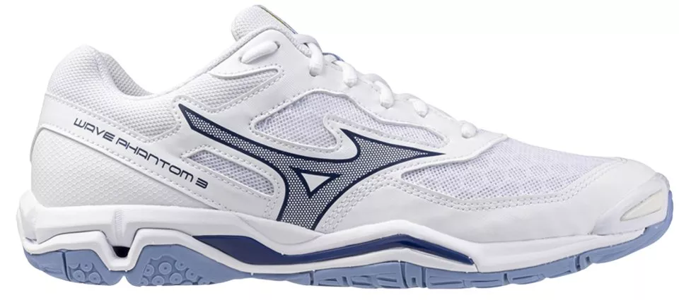 Buty indoorowe Mizuno SHOE WAVE PHANTOM