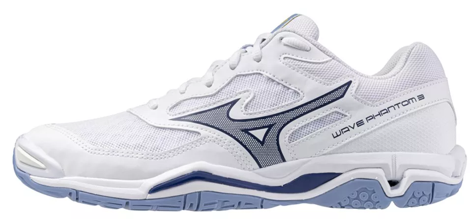 Buty indoorowe Mizuno SHOE WAVE PHANTOM