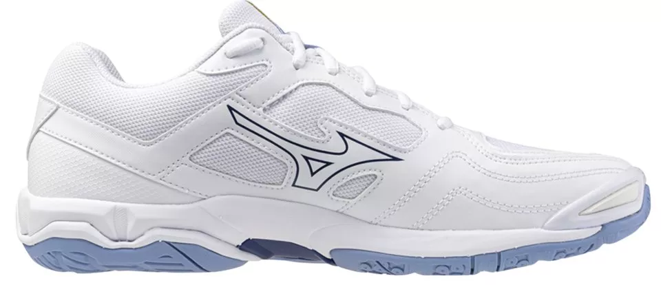 Buty indoorowe Mizuno SHOE WAVE PHANTOM