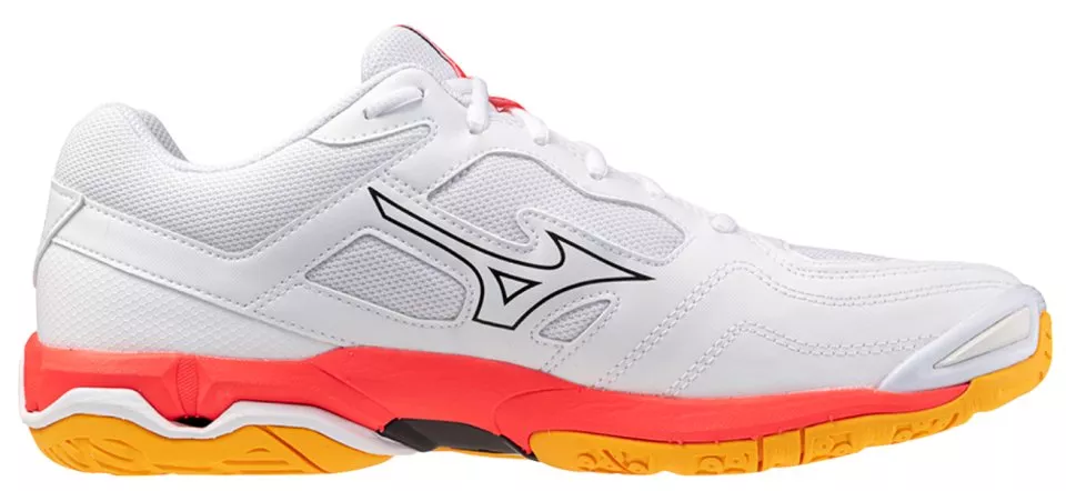 Mizuno Wave Phantom shoe Beltéri cipők