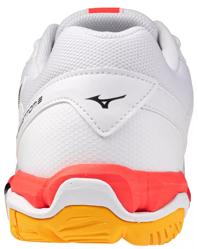 Mizuno Wave Phantom shoe Beltéri cipők