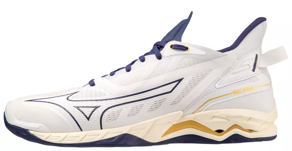 Sobne cipele Mizuno Wave Mirage 5 shoe