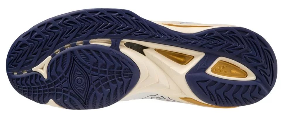 Sobne cipele Mizuno Wave Mirage 5 shoe